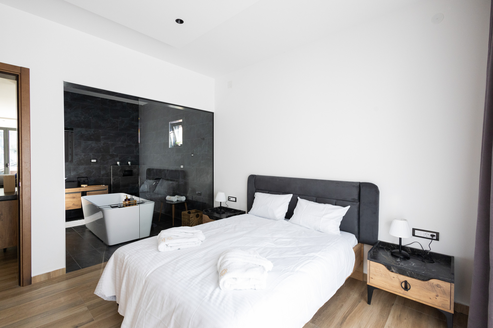 APARTMANI VRDNIK HARMONIJA